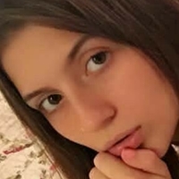 Lihue Gonzalez Nue