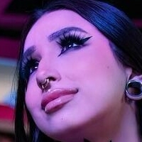 liittle.brii Nue