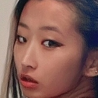 Lil Mariko Nue