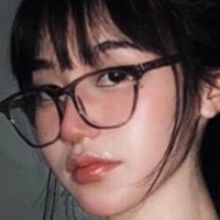 lil.zogbabe Nue