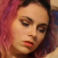 lilabrook Nue