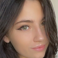 Lilac_Love Nue