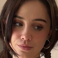 Lilah anne / lilahanne Nue