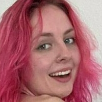lilbirdravan Nue