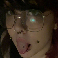Lilbunnybab Nue