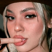 Lilchrrybomb Nue