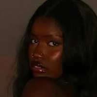 lilcozi Nue