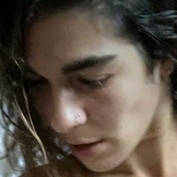 Lileffietv Nue