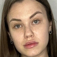 Lileya Davi Nue