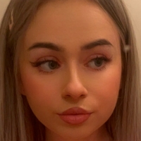 lilhunnixo Nue