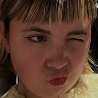 Lili Trifilio Nue