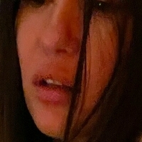 lilia_ana Nue