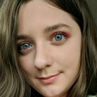 lilianafentyfree Nue