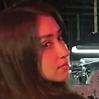 liliananvd Nue