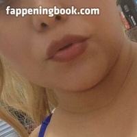 lilibethblanco Nue