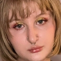 lilifields2 Nue