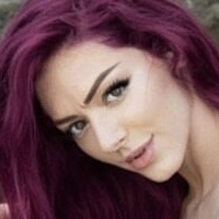 Lilith13goddesss Nue