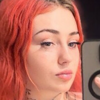 LilJade1310 Nue