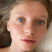 lill_milana18 Nue