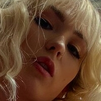 Lilly Bell Nue