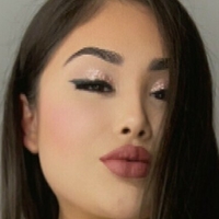 lilly_love4ever Nue
