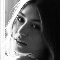 Lilly Marie Lagodka Nue