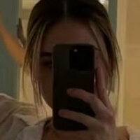 Lillyahna Solway Nue