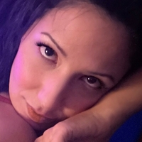 lillyortega Nue