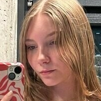 lilmaddiie Nue