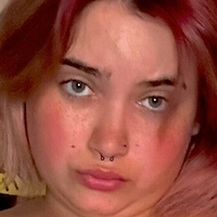 lilmamakay12 Nue