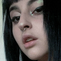 lilmarsbaby Nue