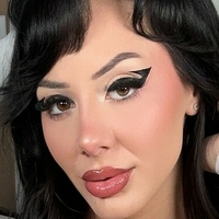 lilmisschanel Nue