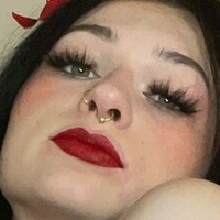 lilmissprecious Nue