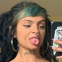 lilmungbean Nue