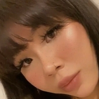 lilporcelana Nue