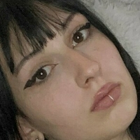 lilsaraah Nue