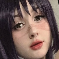 lilsarcasme Nue