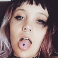 lilslitslut Nue
