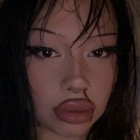 Lilsusi Nue