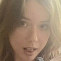 lilvegankitten Nue