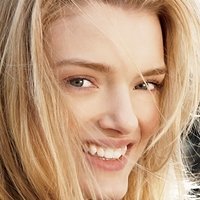 Lily Donaldson Nue