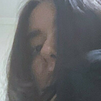 lily.jpg Nue