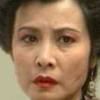 Lily Li Nue