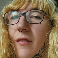 lilylavenderts Nue