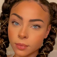 lilylightskin Nue