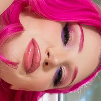 lilylou Nue