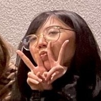 LilyPichu Nue