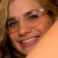 Lilyraexoxo Nue