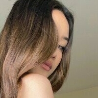 Lilyuen Nue