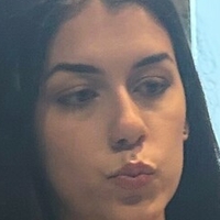 lilywintersxxx Nue